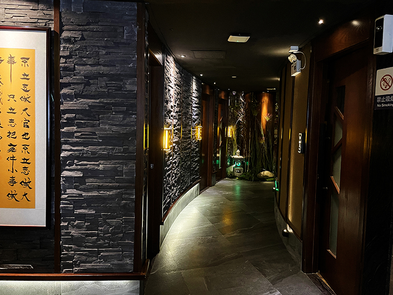 15d63aecbb376ab777b4b1964dac764 拷贝.jpg  fu.jpg