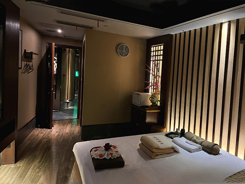 373769a2e894a30653d57770a8d0f02 拷贝.jpg  fu.jpg