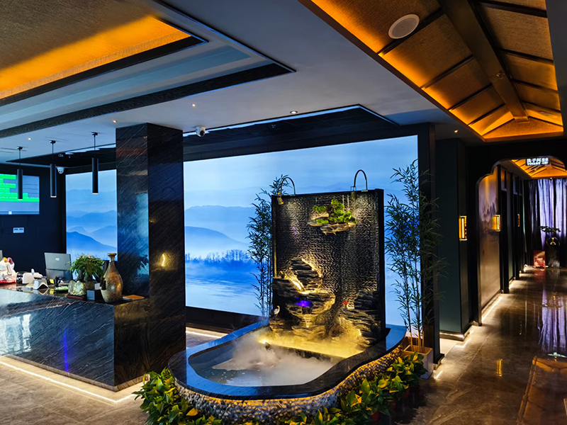 微信图片_20210327125606 拷贝.jpg fu.jpg