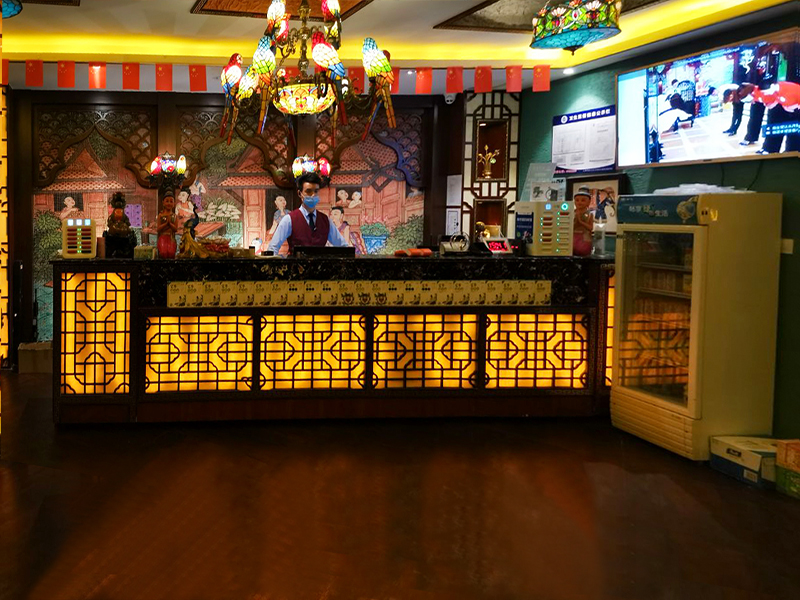 lADPD3zUMjF405vNA8DNBQA_1280_960 拷贝.jpg f.jpg