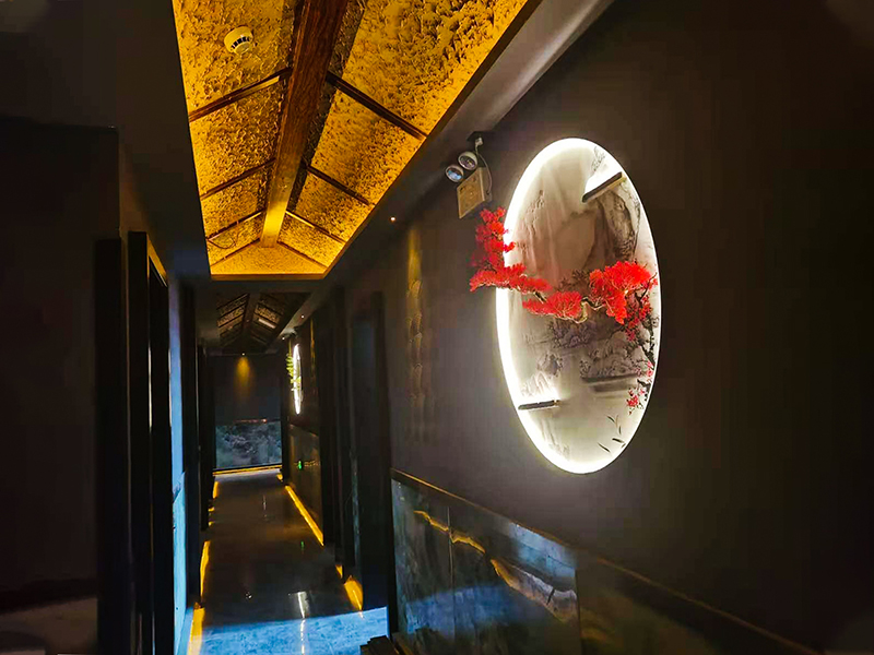 lADPDhmOuca0eP7NBDjNBaA_1440_1080 拷贝.jpg  f.jpg