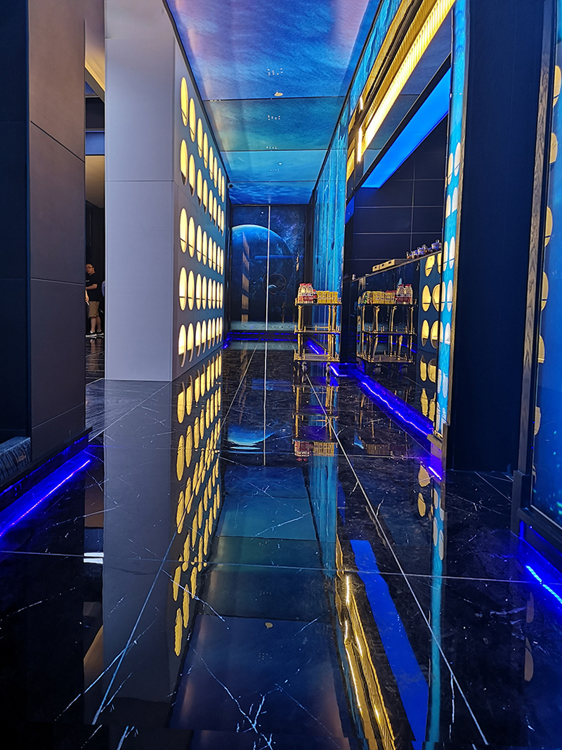 微信图片_20210519175712.jpg