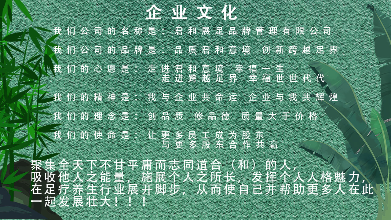 芭蕉6  官网.jpg